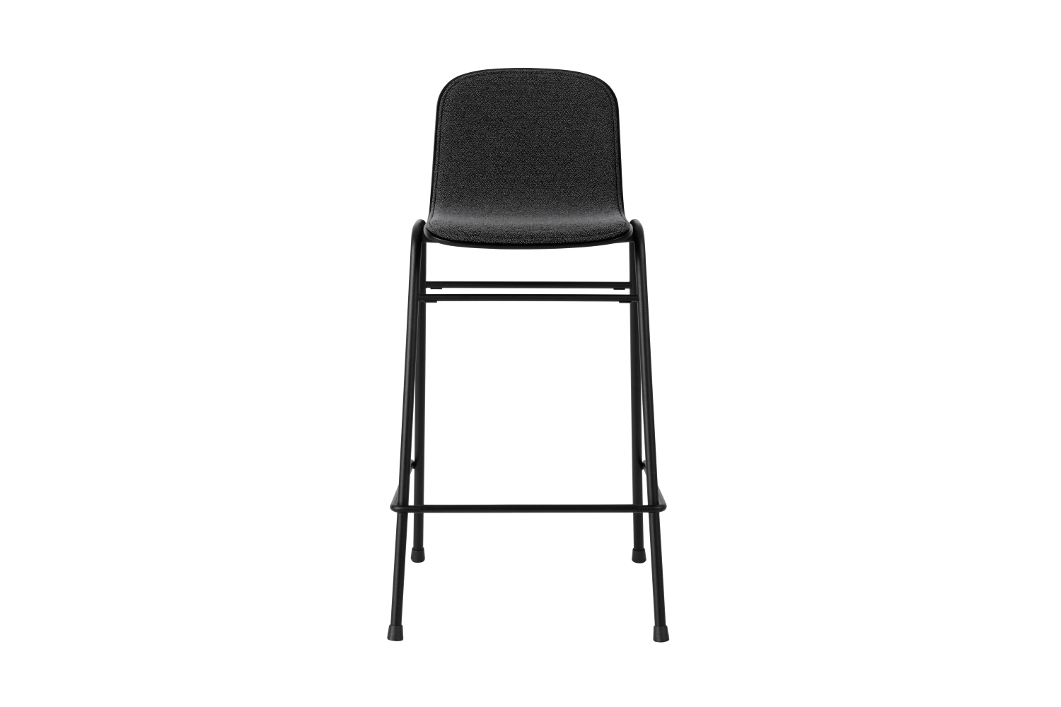 Touchwood Counter Chair Hem Hem 20182 12