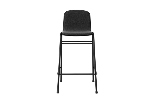 Touchwood Counter Chair Hem Hem 20182 12