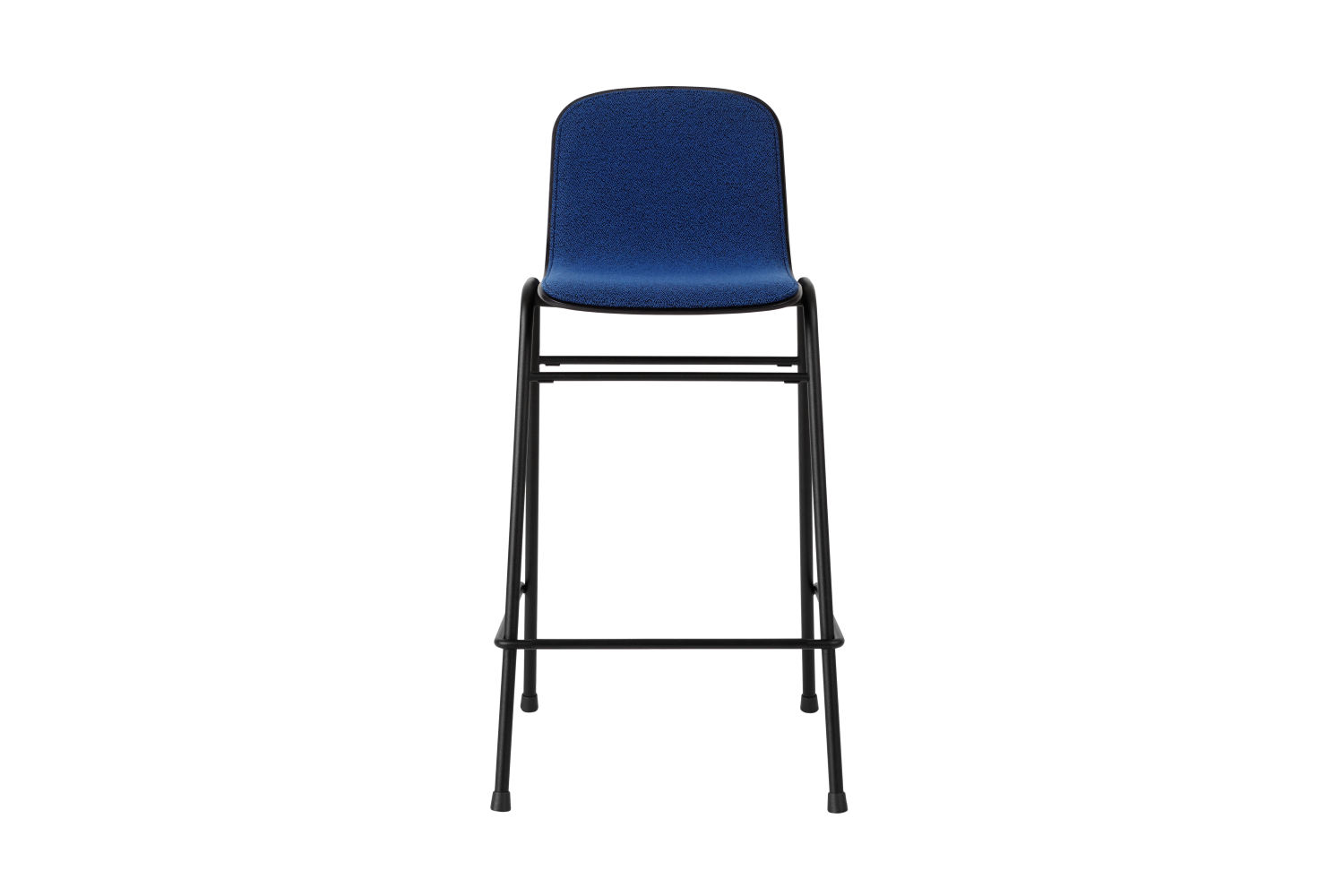 Touchwood Counter Chair Hem Hem 20182 13