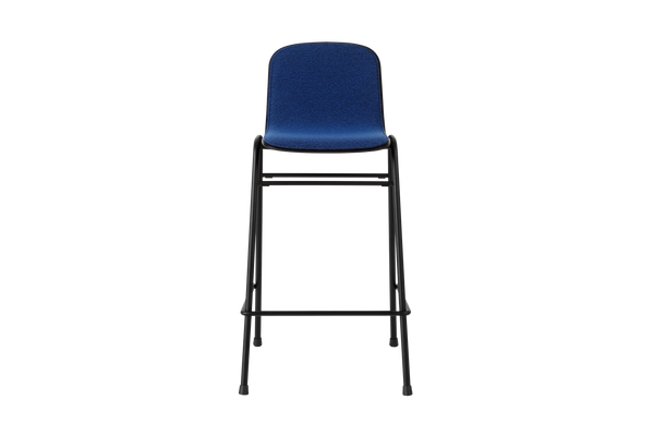 Touchwood Counter Chair Hem Hem 20182 13