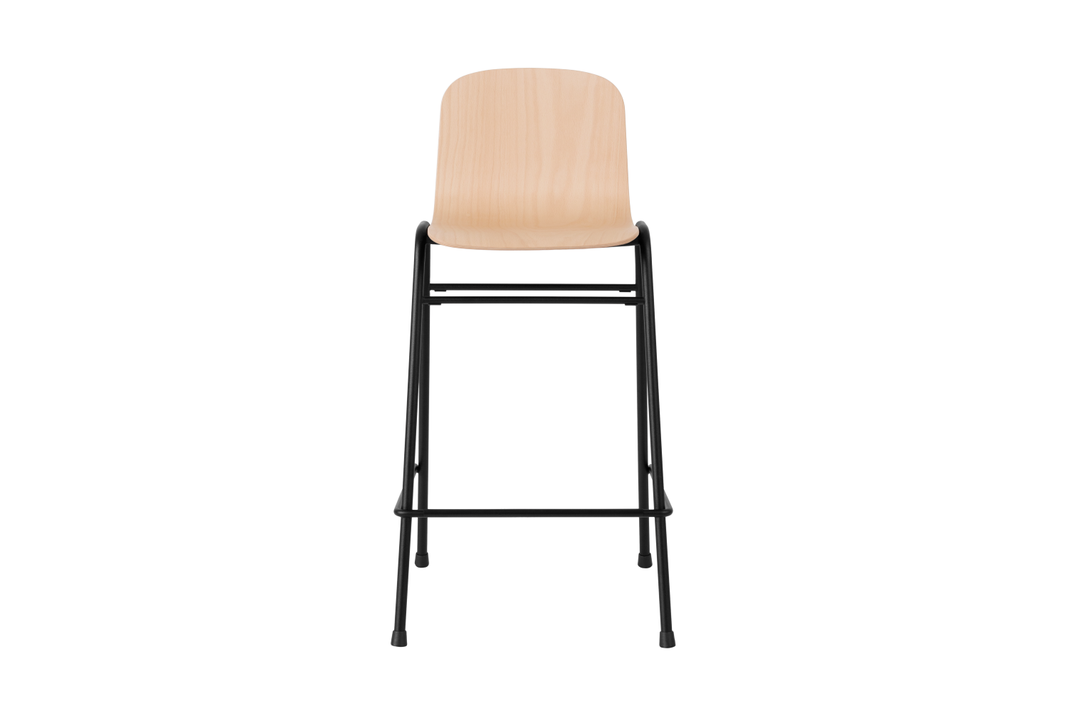 Touchwood Counter Chair Hem Hem 20182 11