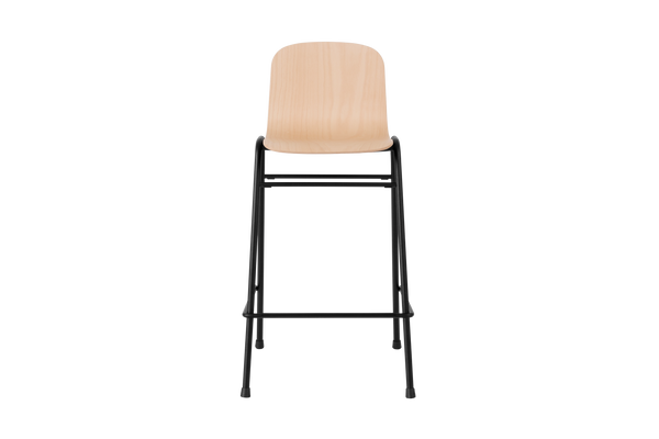 Touchwood Counter Chair Hem Hem 20182 11