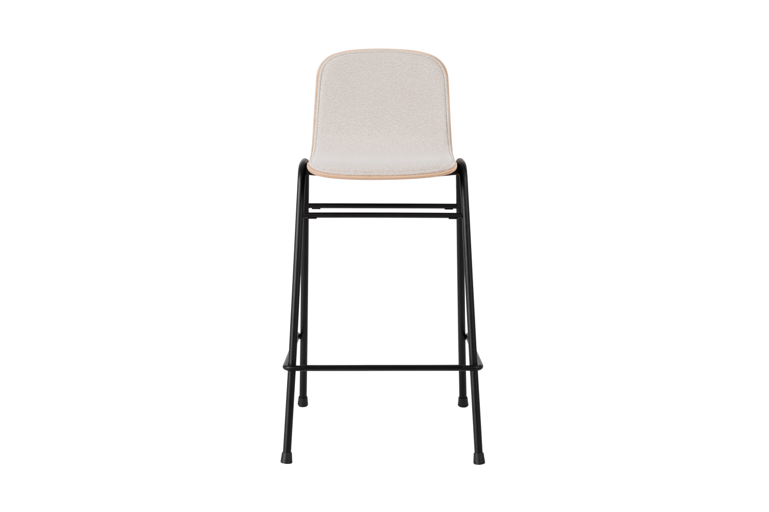 Touchwood Counter Chair Hem Hem 20182 14