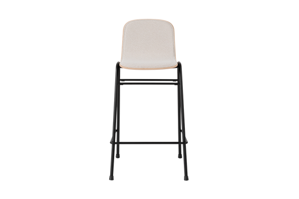 Touchwood Counter Chair Hem Hem 20182 14