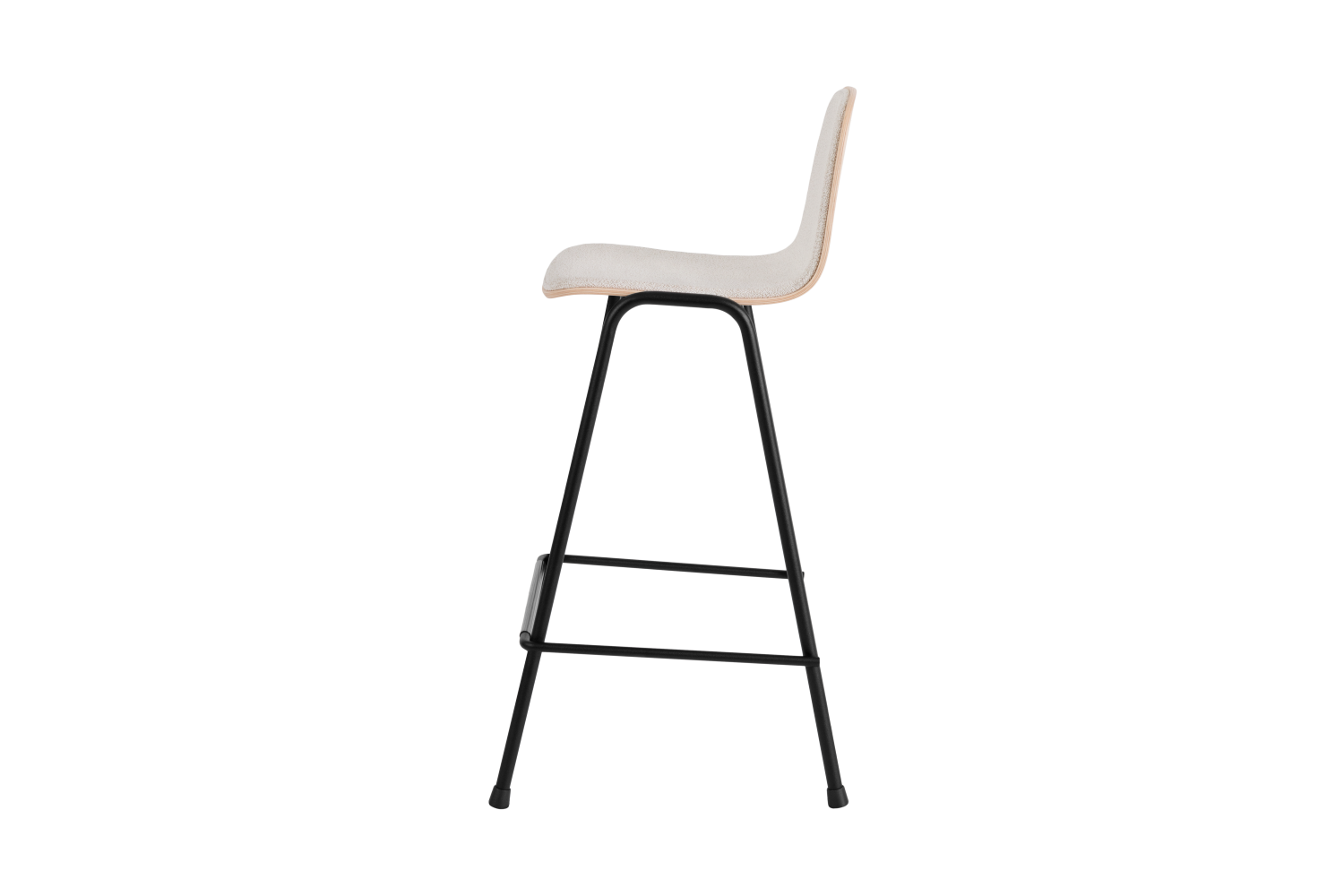 Touchwood Counter Chair Hem Hem 20182 28