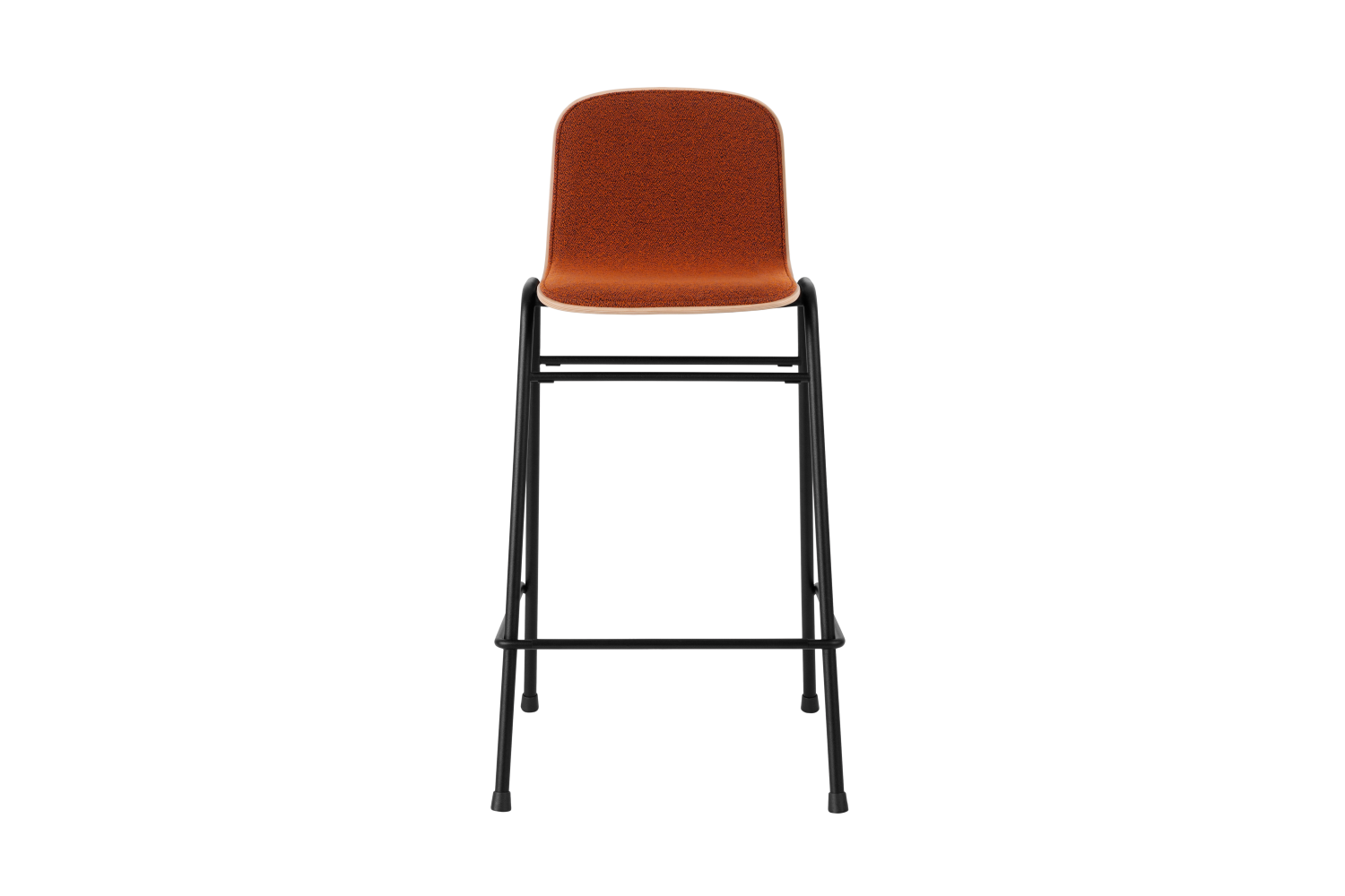 Touchwood Counter Chair Hem Hem 20182 15