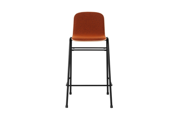 Touchwood Counter Chair Hem Hem 20182 15