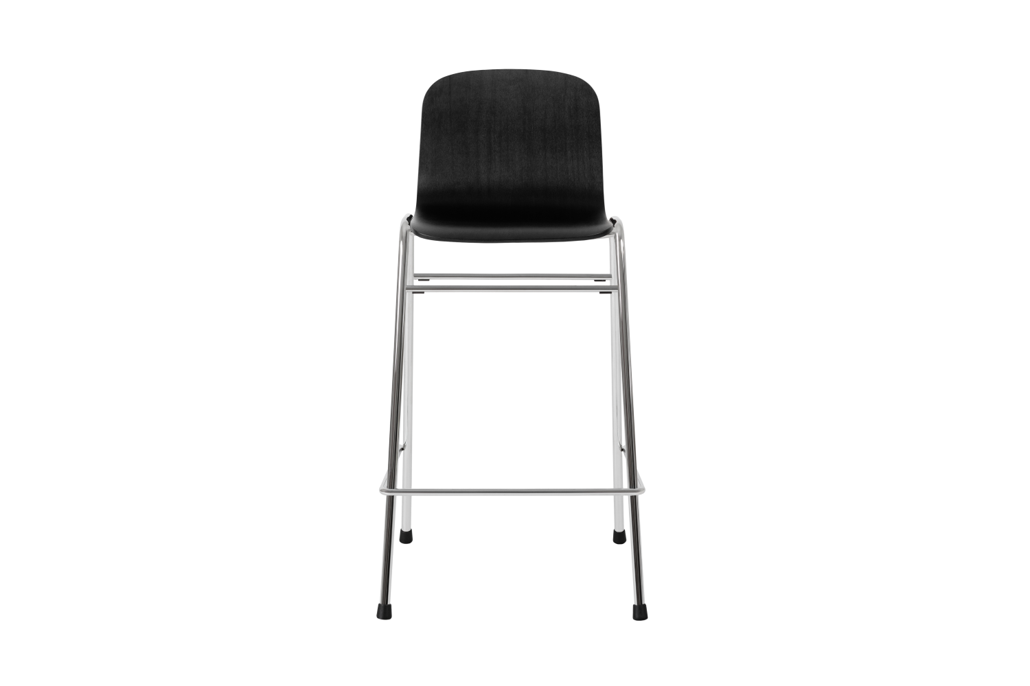 Touchwood Counter Chair Hem Hem 20182 19