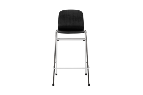 Touchwood Counter Chair Hem Hem 20182 19