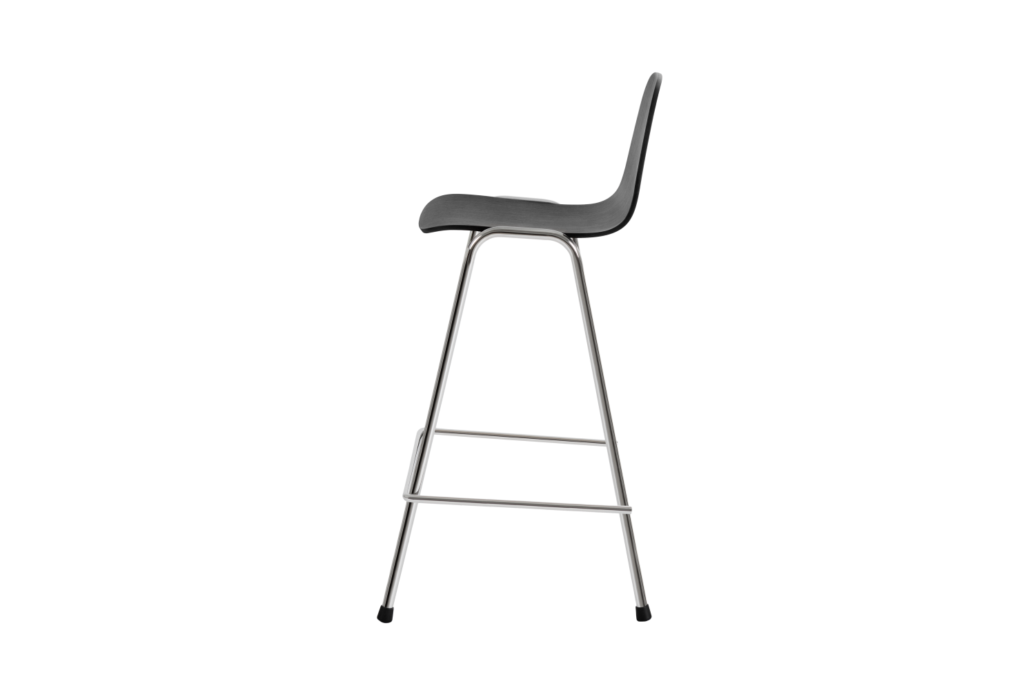 Touchwood Counter Chair Hem Hem 20182 30