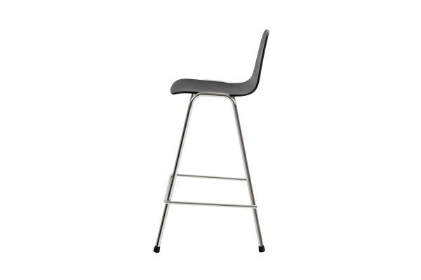Touchwood Counter Chair Hem Hem 20182 30