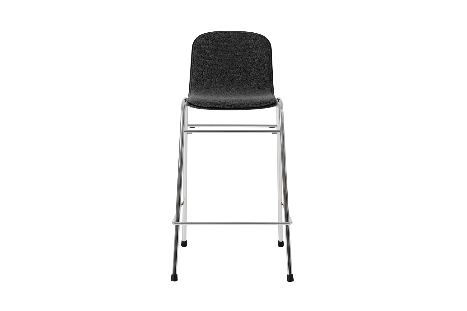 Touchwood Counter Chair Hem Hem 20182 18