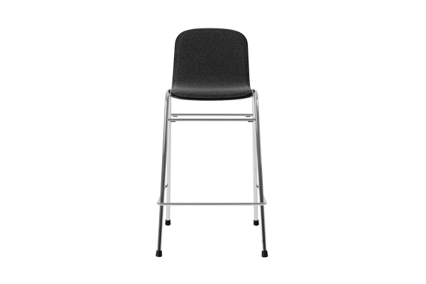 Touchwood Counter Chair Hem Hem 20182 18