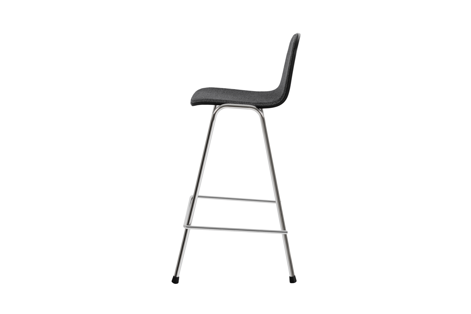 Touchwood Counter Chair Hem Hem 20182 31