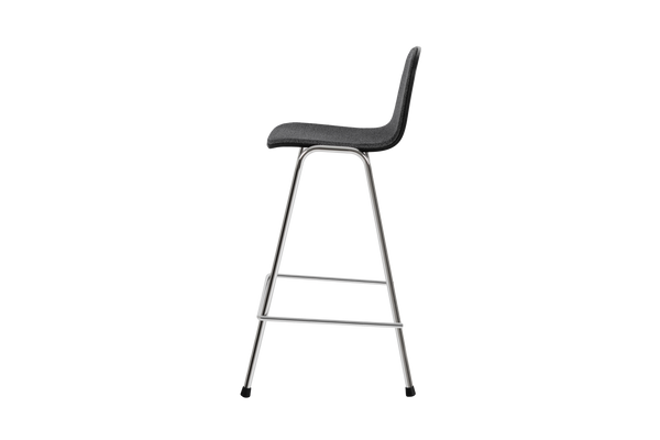 Touchwood Counter Chair Hem Hem 20182 31
