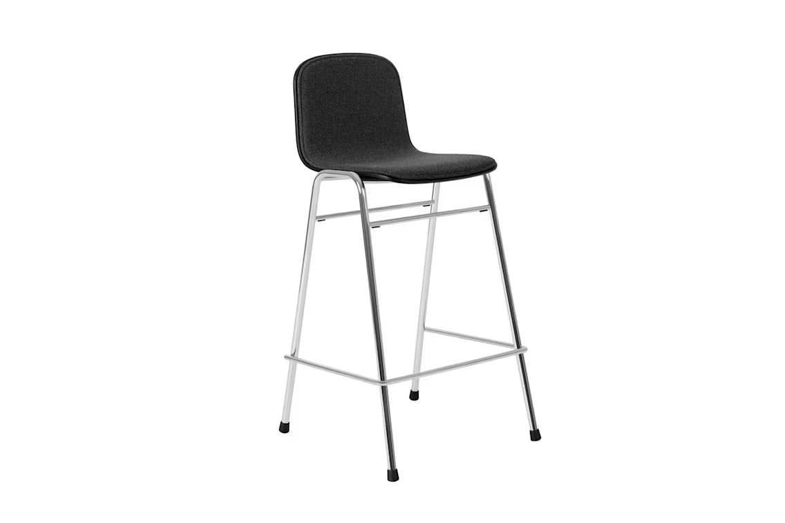 Touchwood Counter Chair