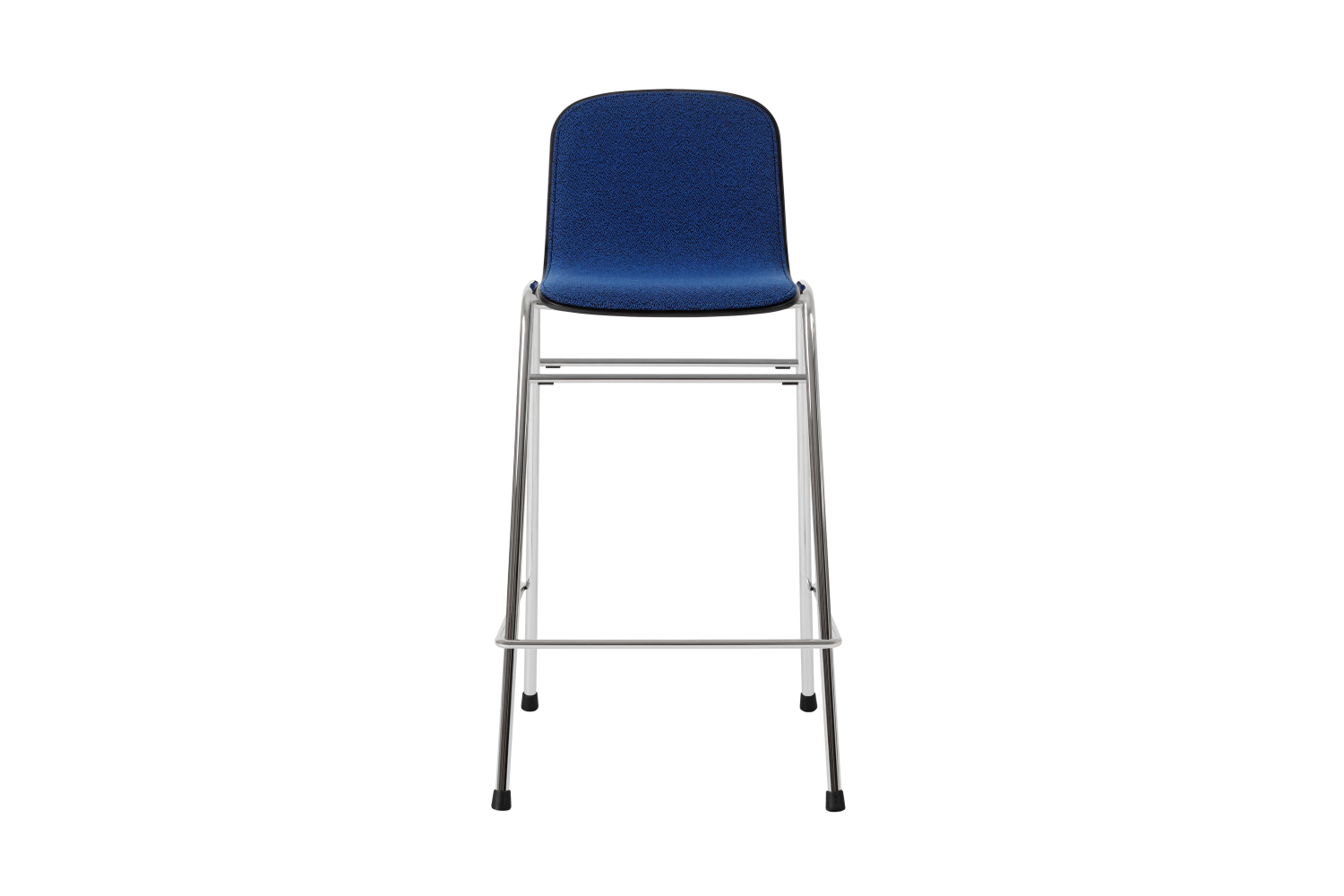 Touchwood Counter Chair Hem Hem 20182 22