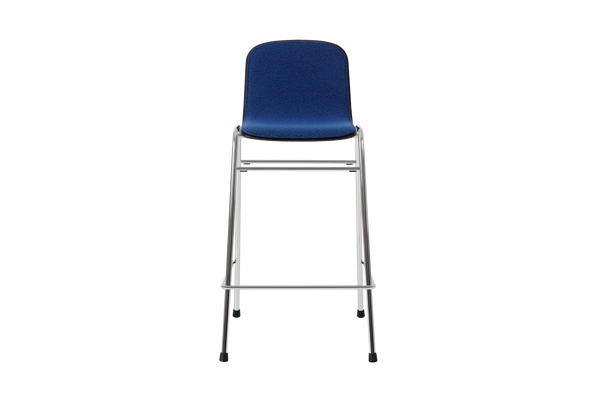 Touchwood Counter Chair Hem Hem 20182 22