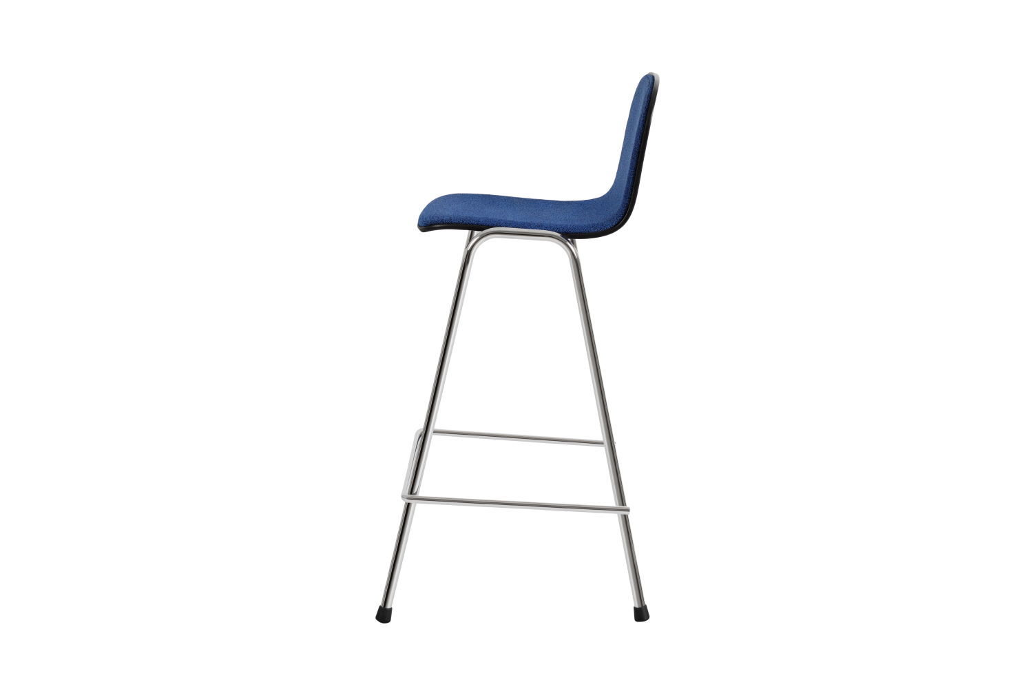 Touchwood Counter Chair Hem Hem 20182 32