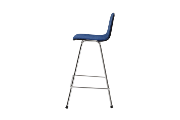 Touchwood Counter Chair Hem Hem 20182 32