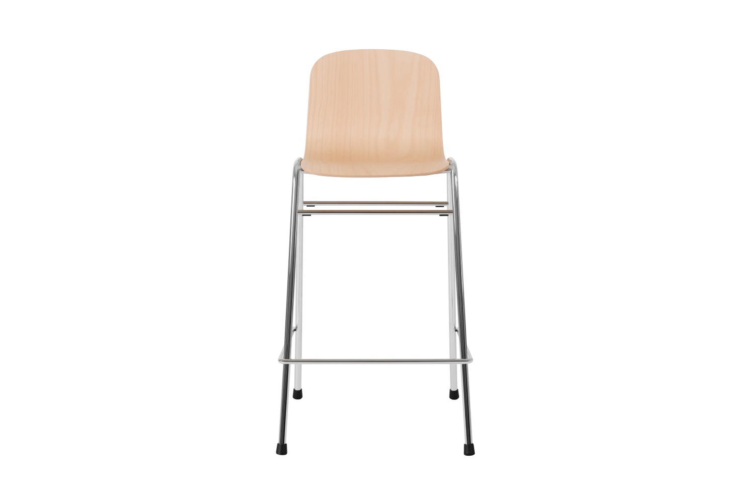 Touchwood Counter Chair Hem Hem 20182 17
