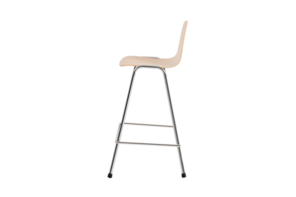 Touchwood Counter Chair Hem Hem 20182 24