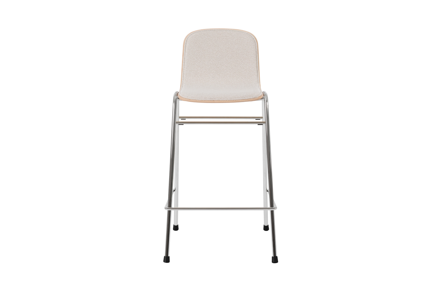 Touchwood Counter Chair Hem Hem 20182 20