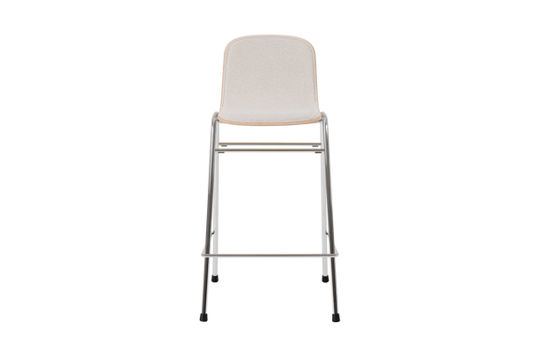Touchwood Counter Chair Hem Hem 20182 20