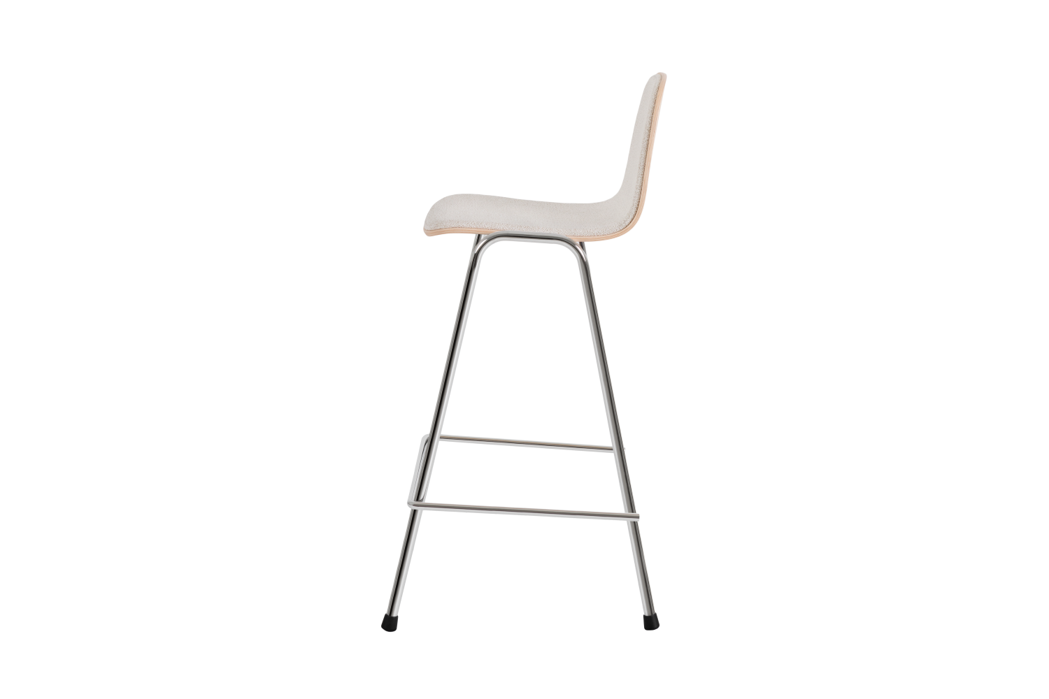 Touchwood Counter Chair Hem Hem 20182 33