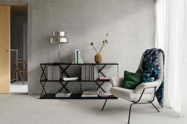 neo cushion medium in various colors 26