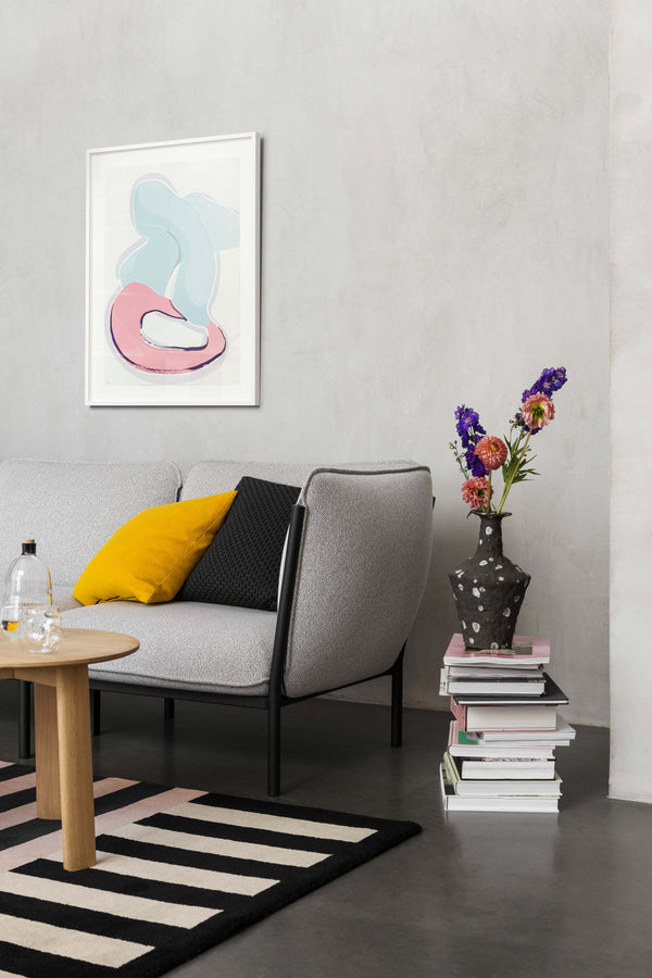 alle coffee table small by hem 12867 22