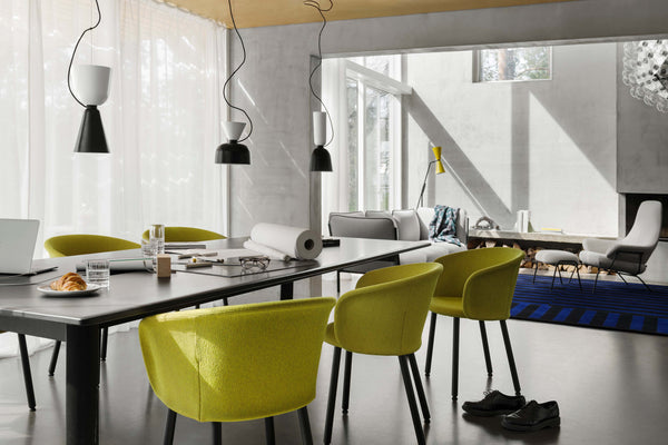 alle table 63 by hem 13736 27