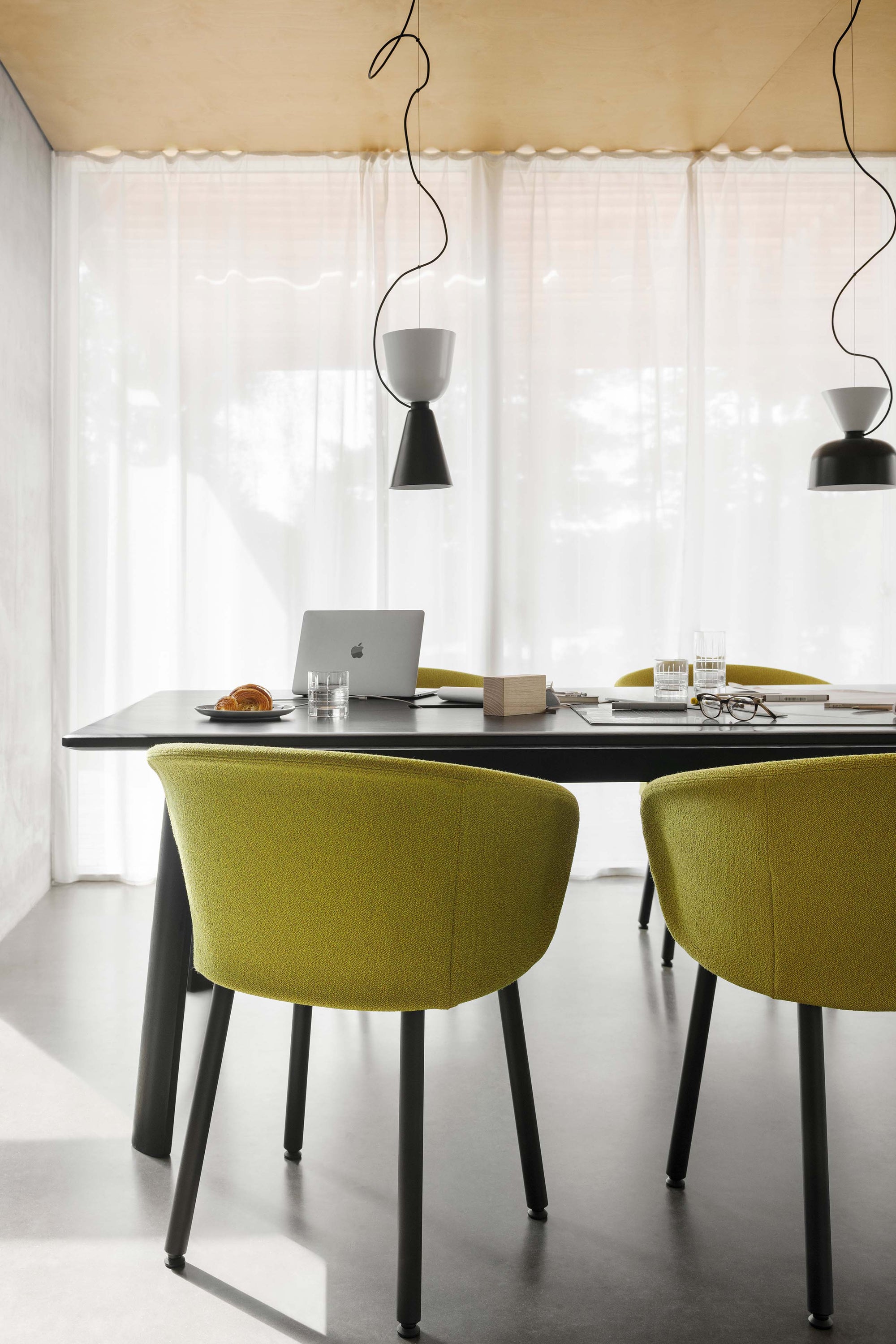 alle table 63 by hem 13736 26