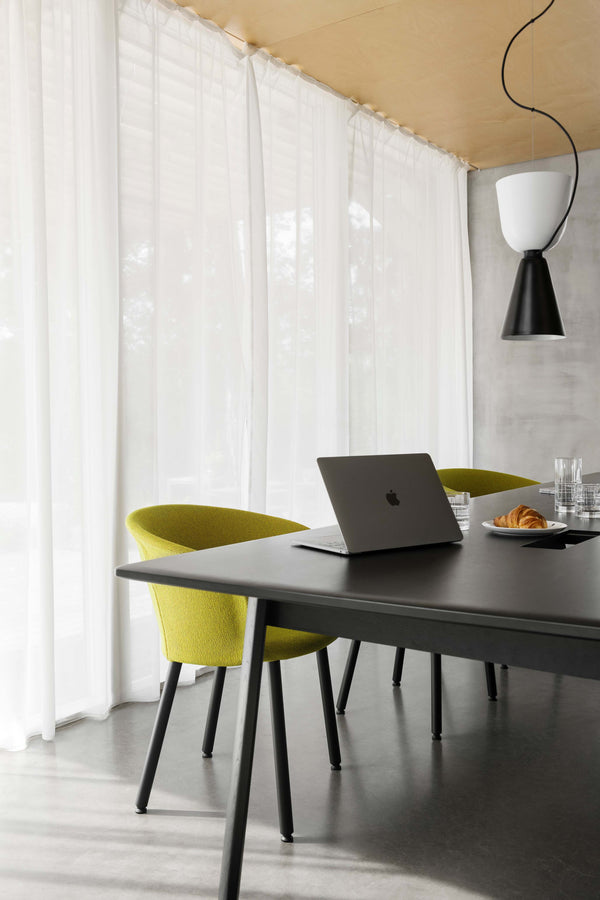 alle table 63 by hem 13736 25