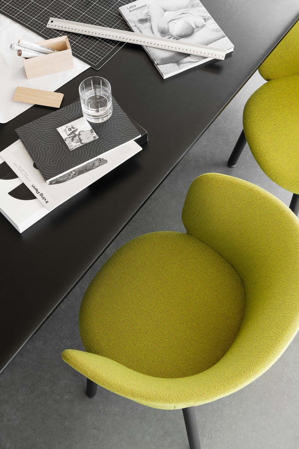 alle table 63 by hem 13736 29