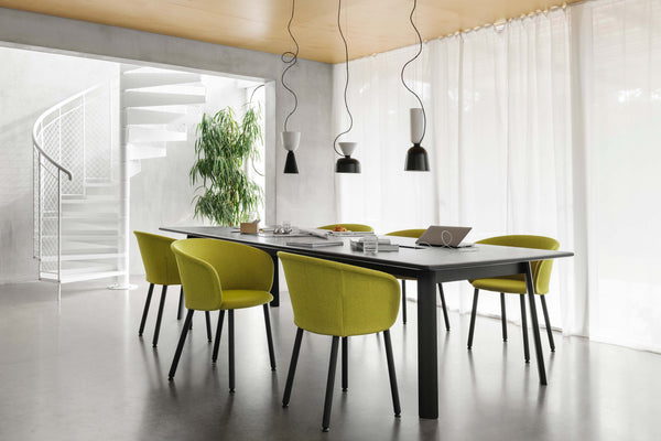 alle table 63 by hem 13736 28