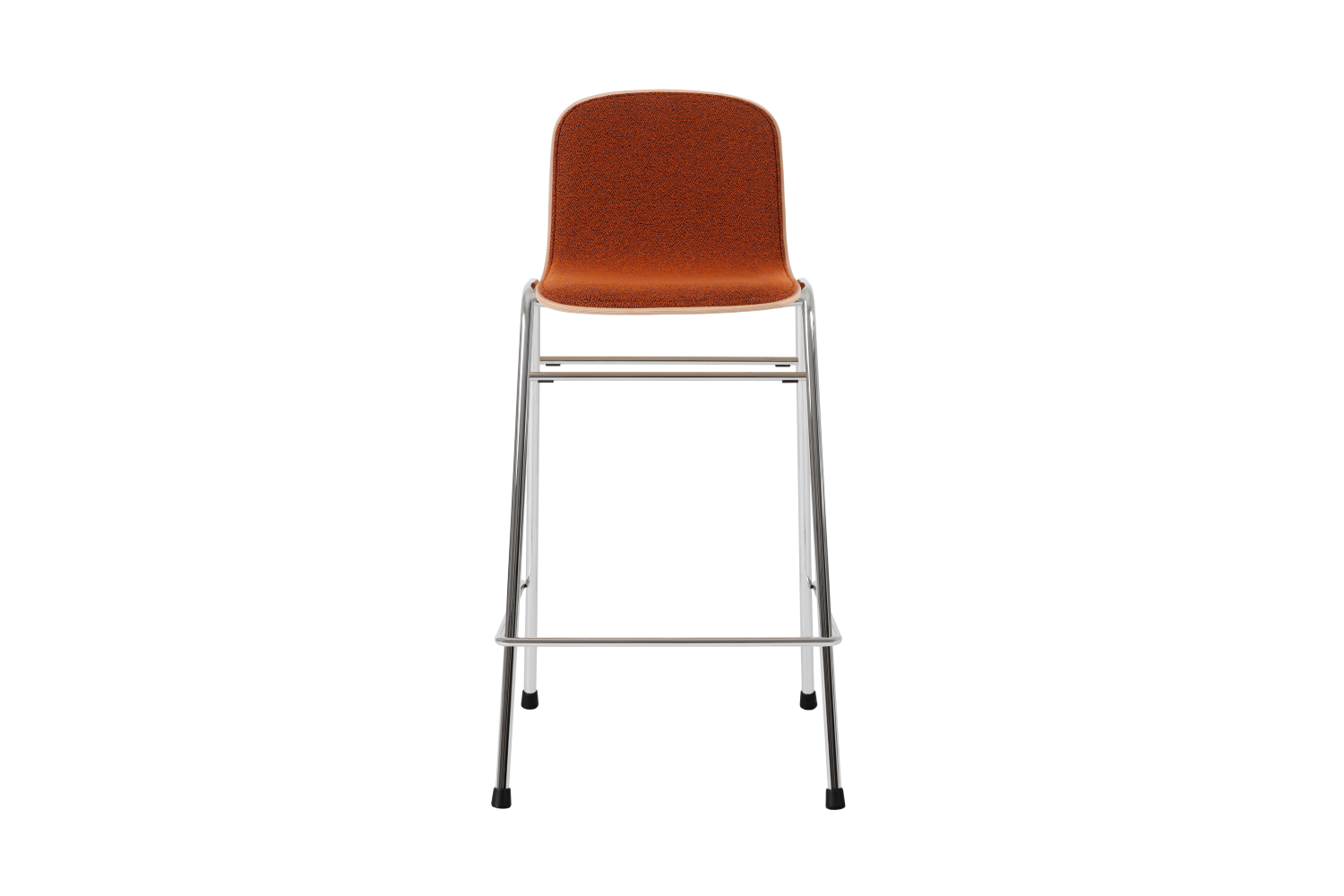 Touchwood Counter Chair Hem Hem 20182 21