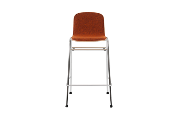 Touchwood Counter Chair Hem Hem 20182 21