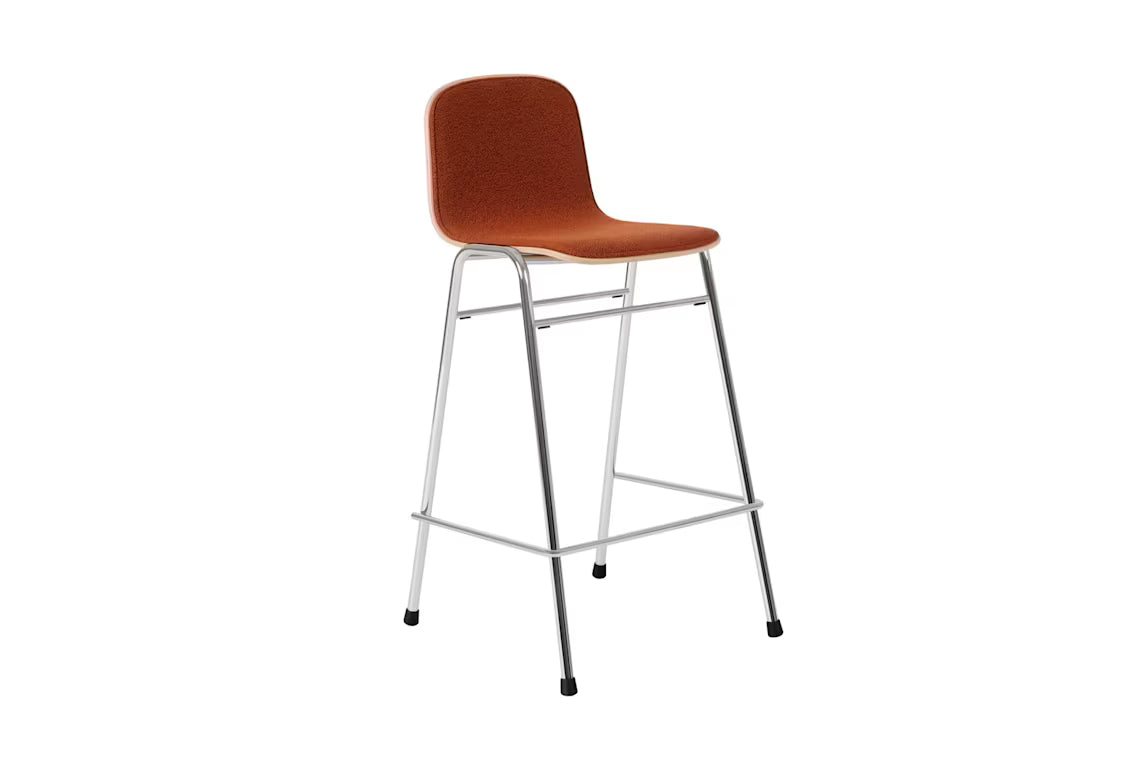 Touchwood Counter Chair