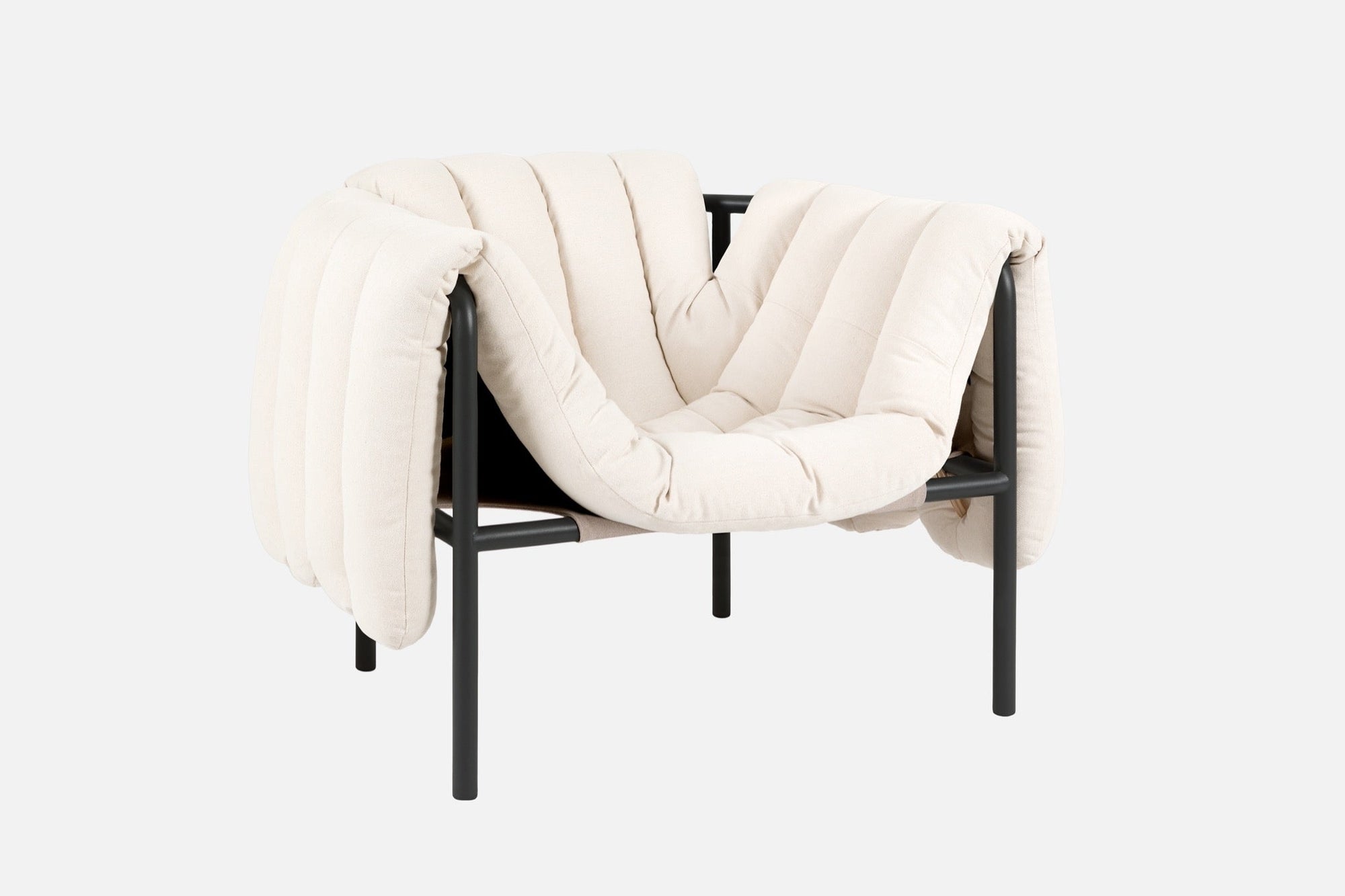 puffy natural lounge chair bu hem 20194 1