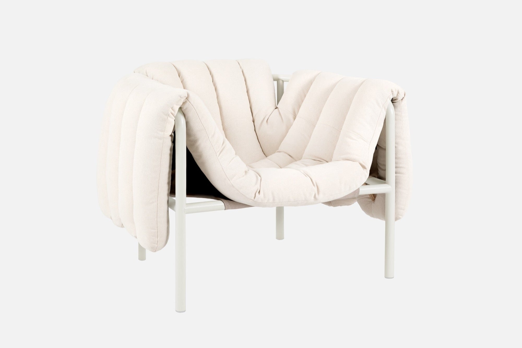 puffy natural lounge chair bu hem 20194 2