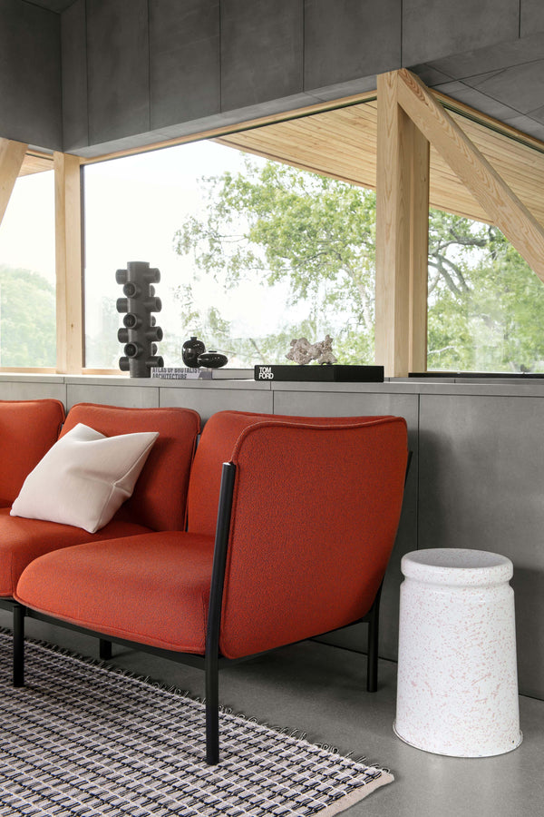 kumo modular 3 seater sofa armrests by hem 30184 25