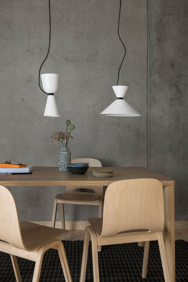 dune rug large by hem 12808 5