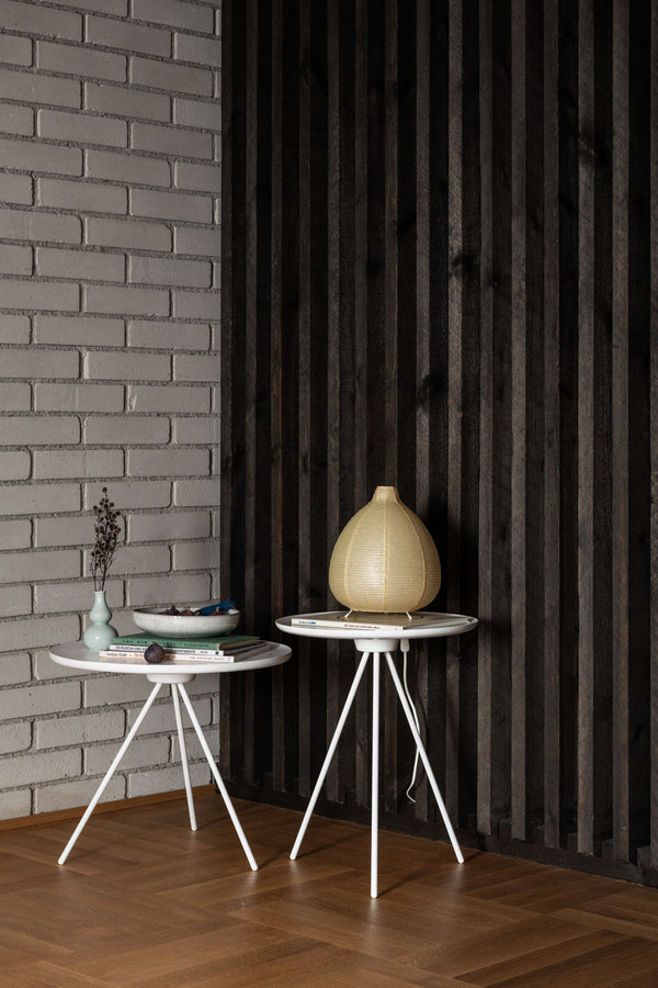 key coffee side table set by hem 13245 23