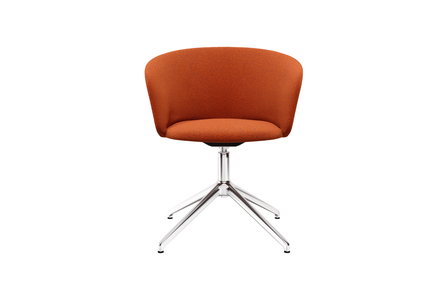 Kendo Canyon Swivel Chair 4 Star Return Hem 20201 8