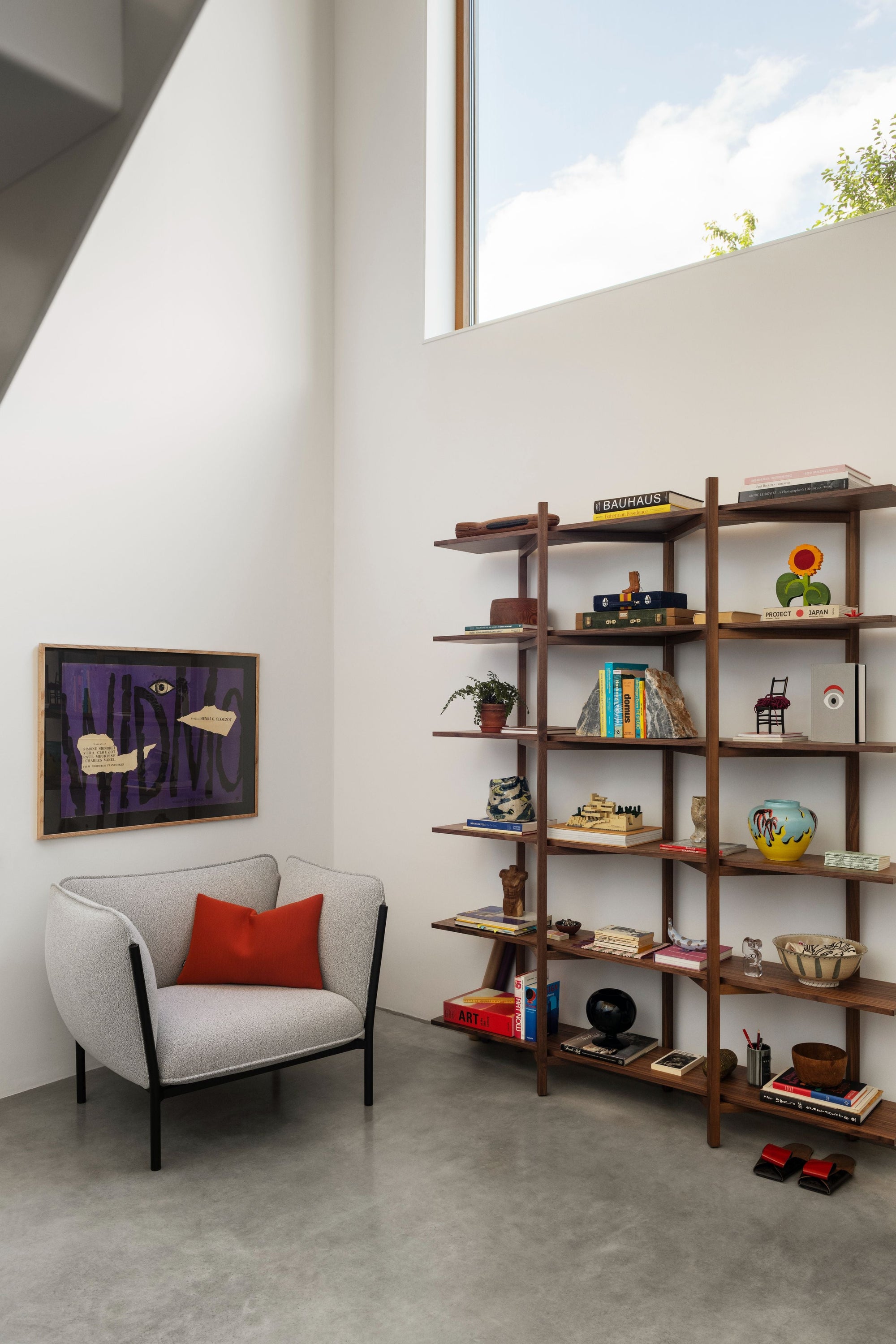 kumo single seater armrests by hem 30437 10