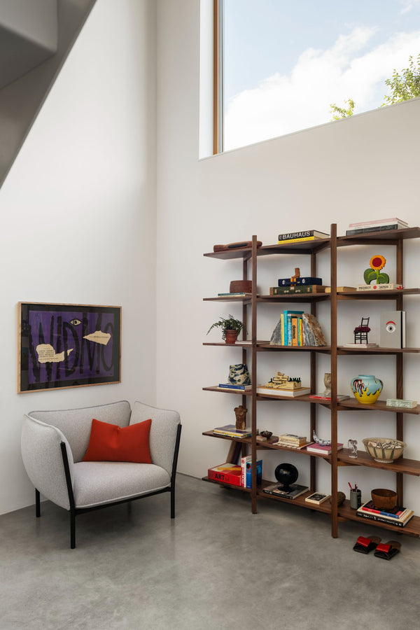 kumo single seater armrests by hem 30437 10