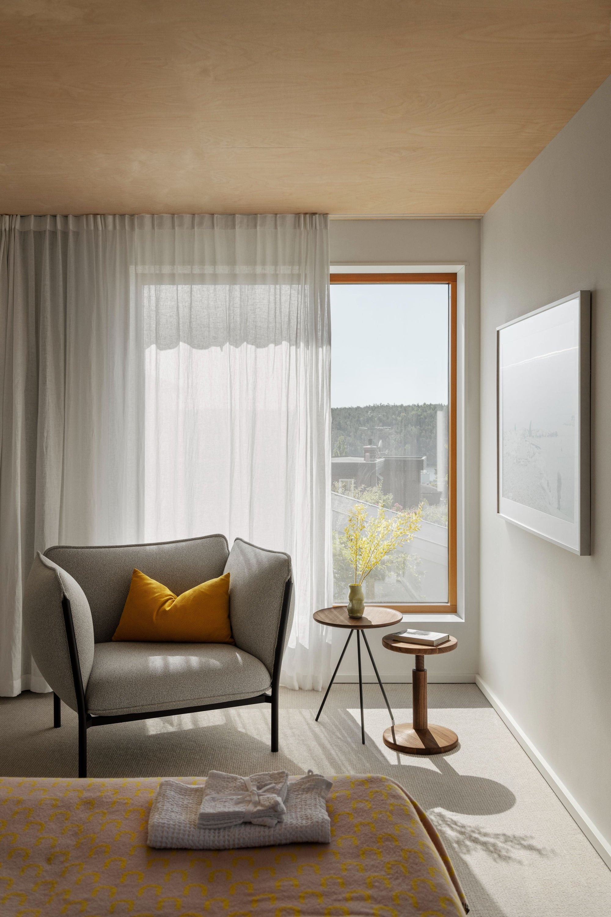 key coffee side table set by hem 13245 20