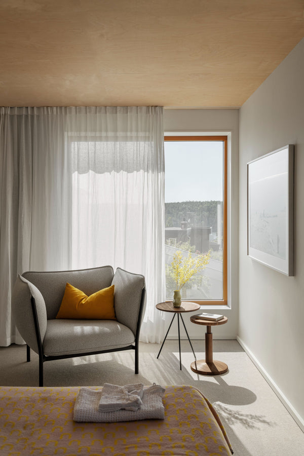 key coffee side table set by hem 13245 20