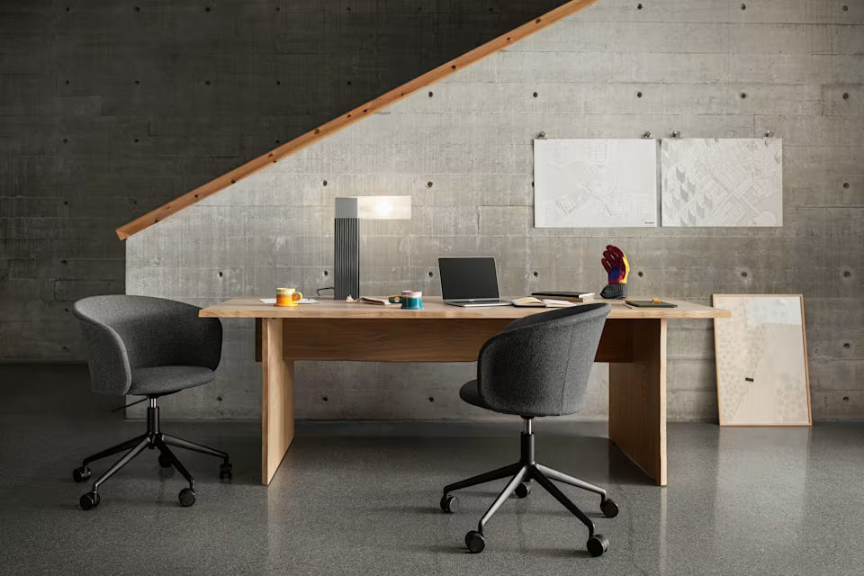 Kendo Chair Hem Hem 20251 85